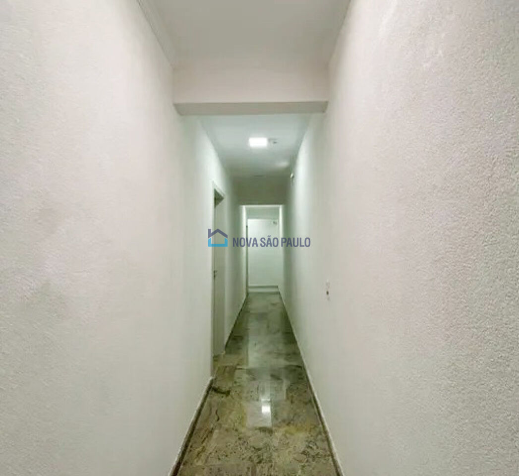 Foto 17 - JA40468