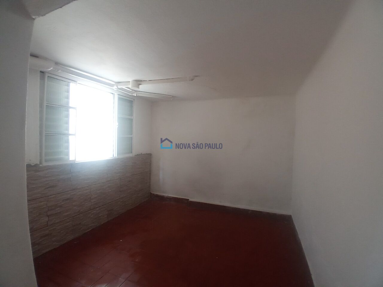 Foto 19 - JA40471