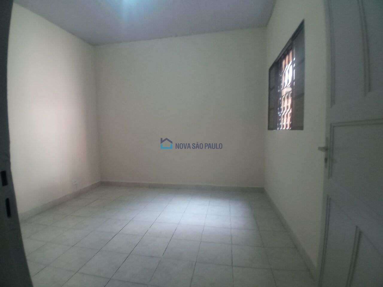 Foto 5 - JA40471