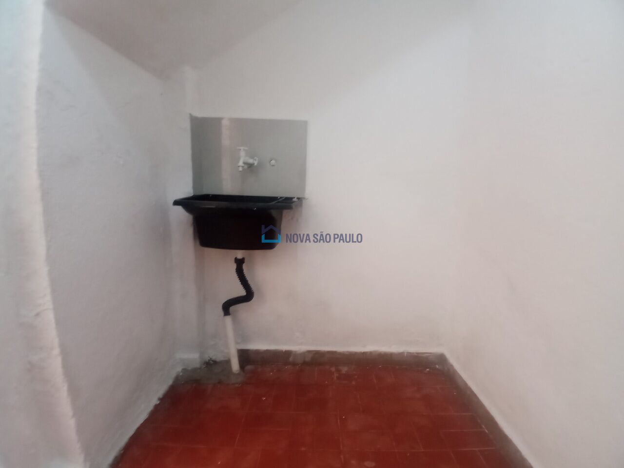Foto 23 - JA40471