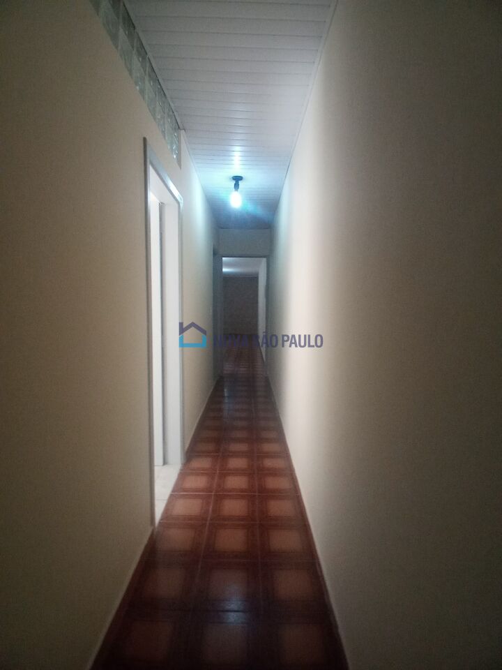 Foto 9 - JA40471