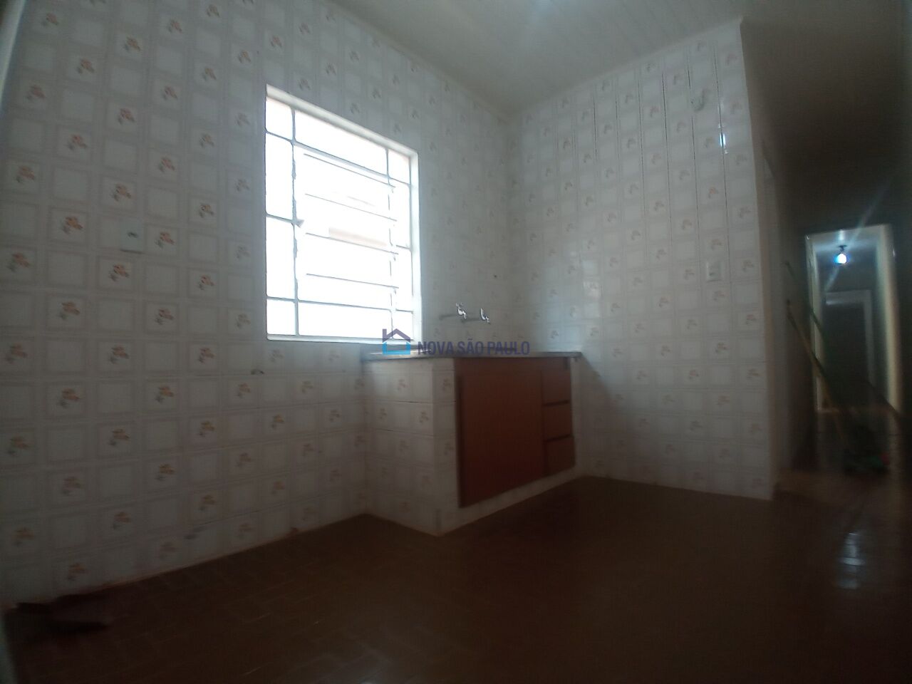 Foto 14 - JA40471