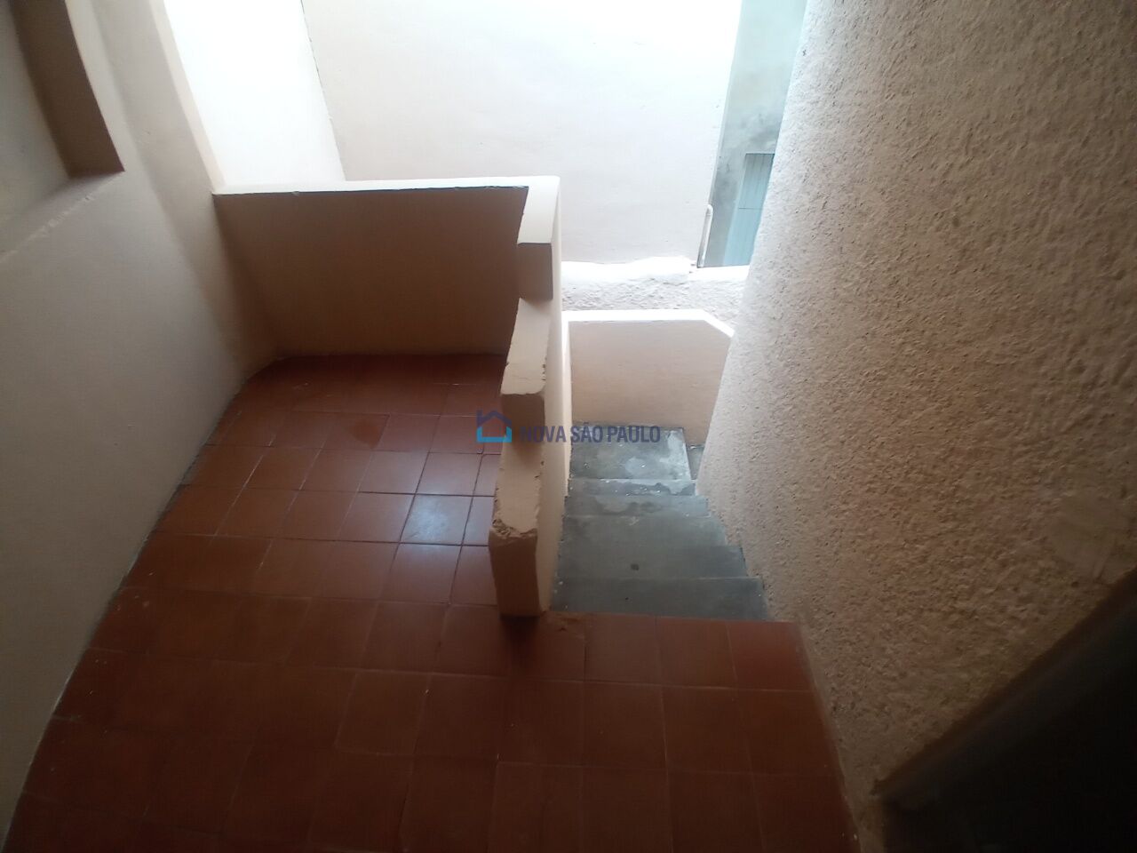 Foto 16 - JA40471