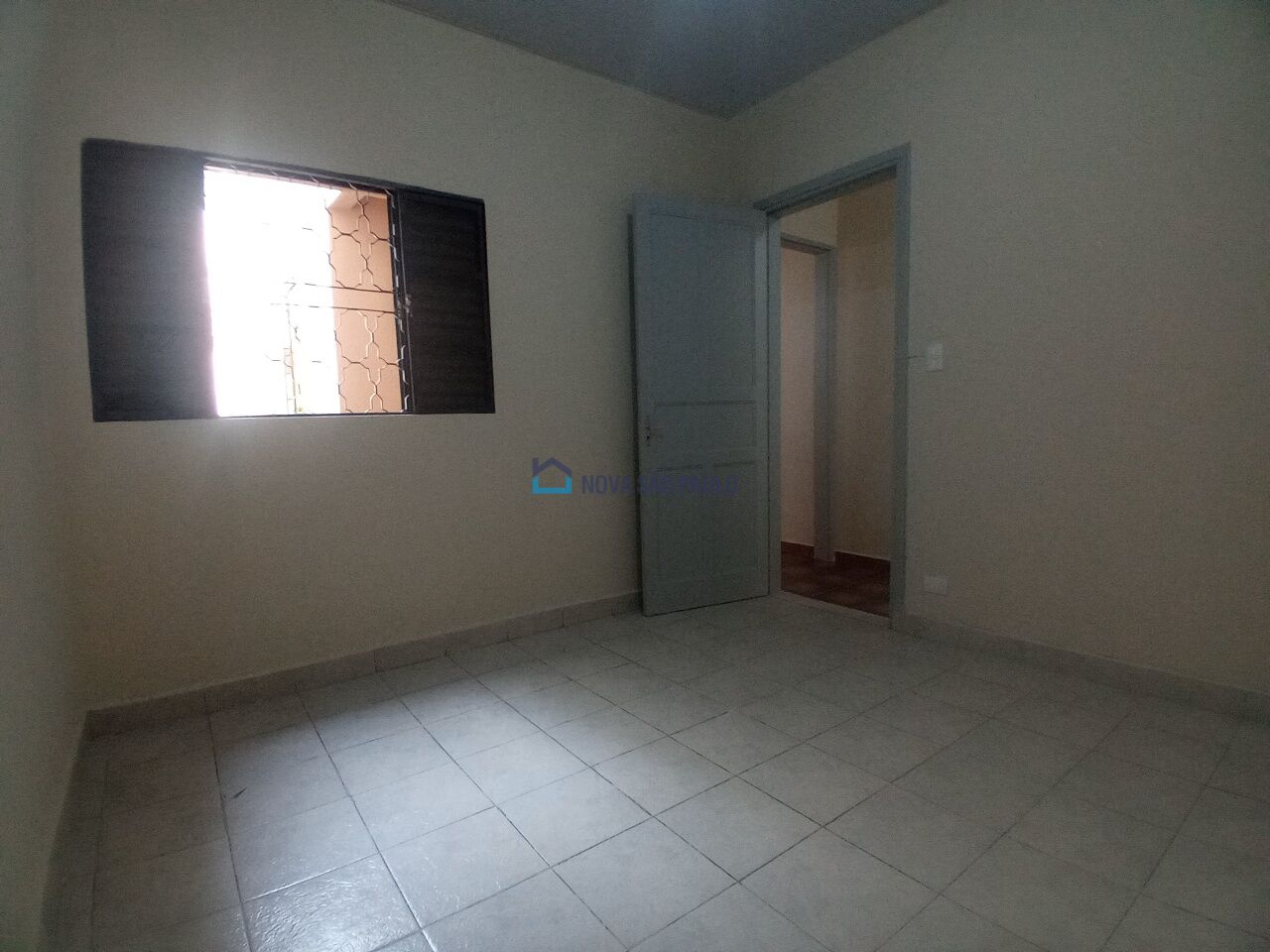 Foto 6 - JA40471
