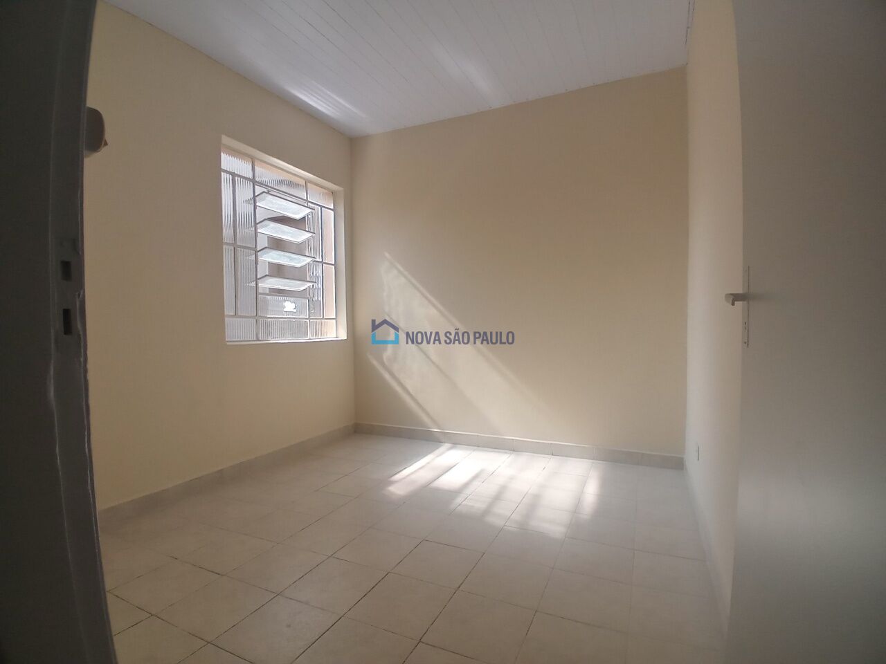 Foto 7 - JA40471