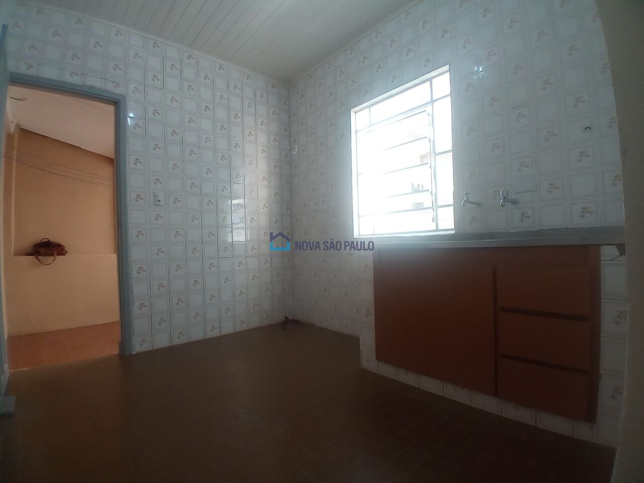 Foto 13 - JA40471
