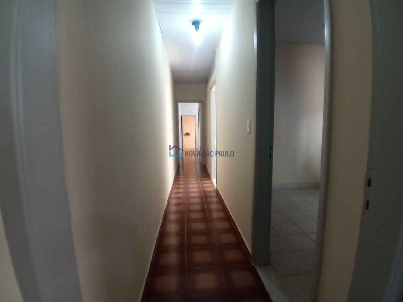 Foto 4 - JA40471