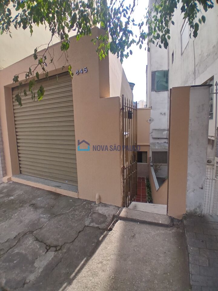Imóvel