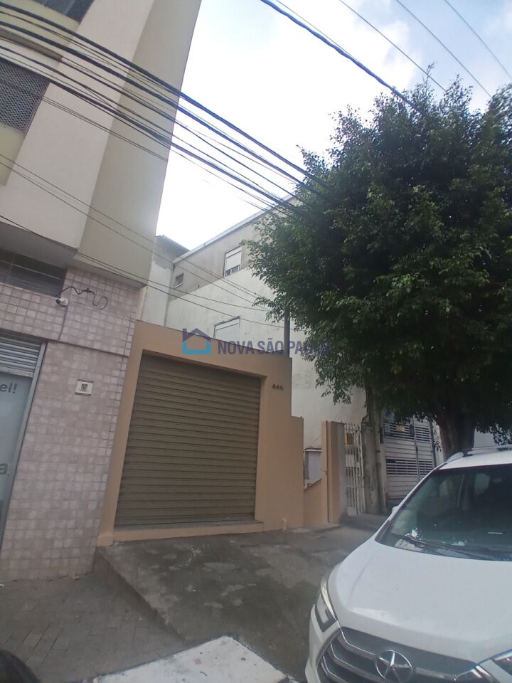 Foto 28 - JA40471