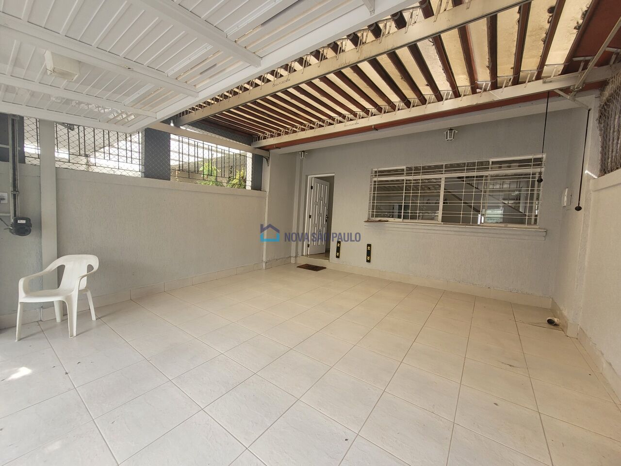 Foto 32 - JA40478