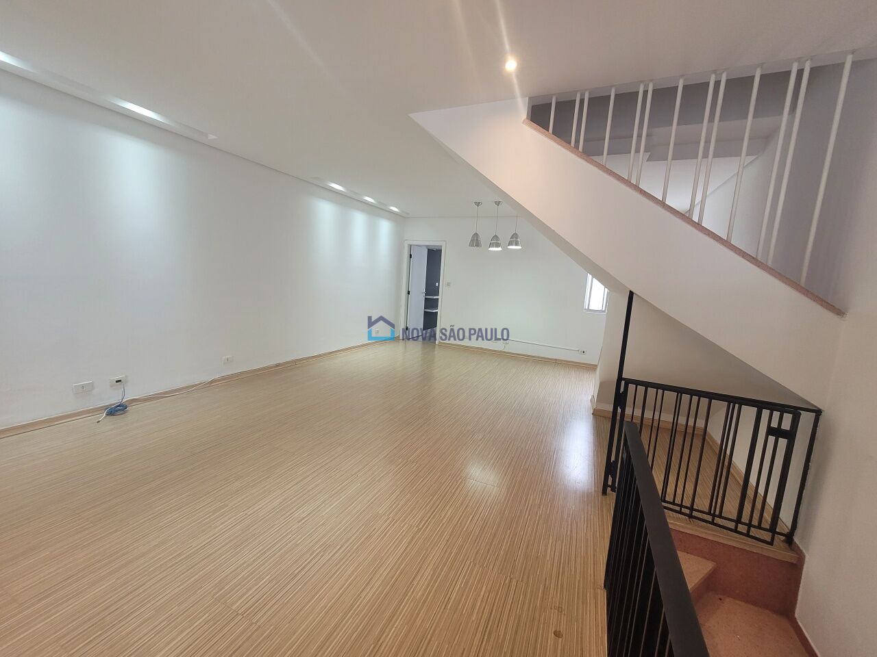 Foto 3 - JA40478