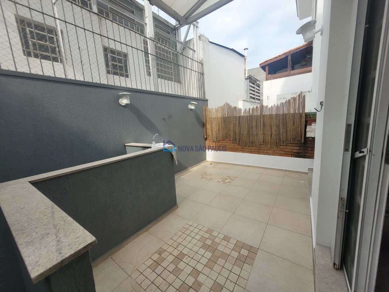 Foto 9 - JA40478
