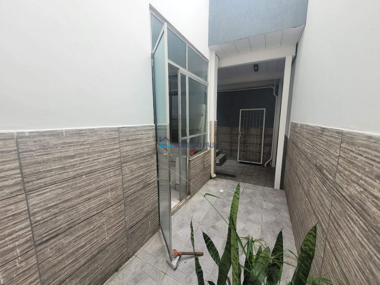 Foto 17 - JA40478