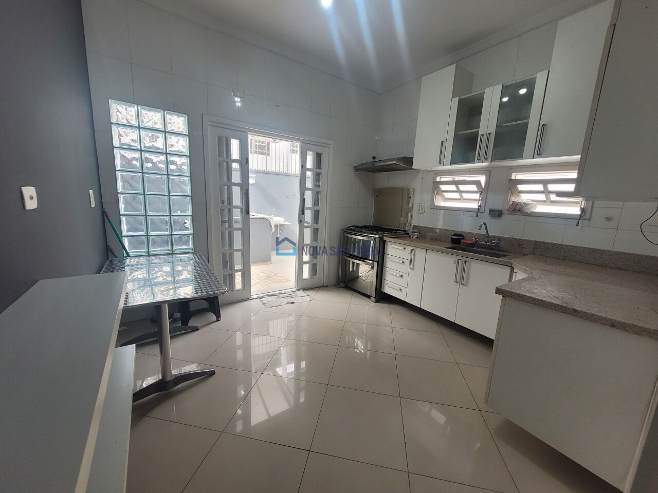 Foto 6 - JA40478