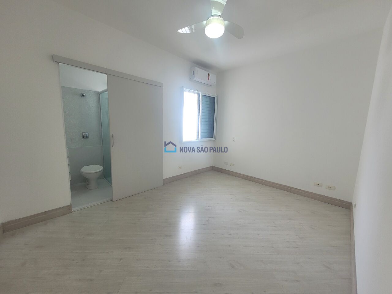Foto 19 - JA40478