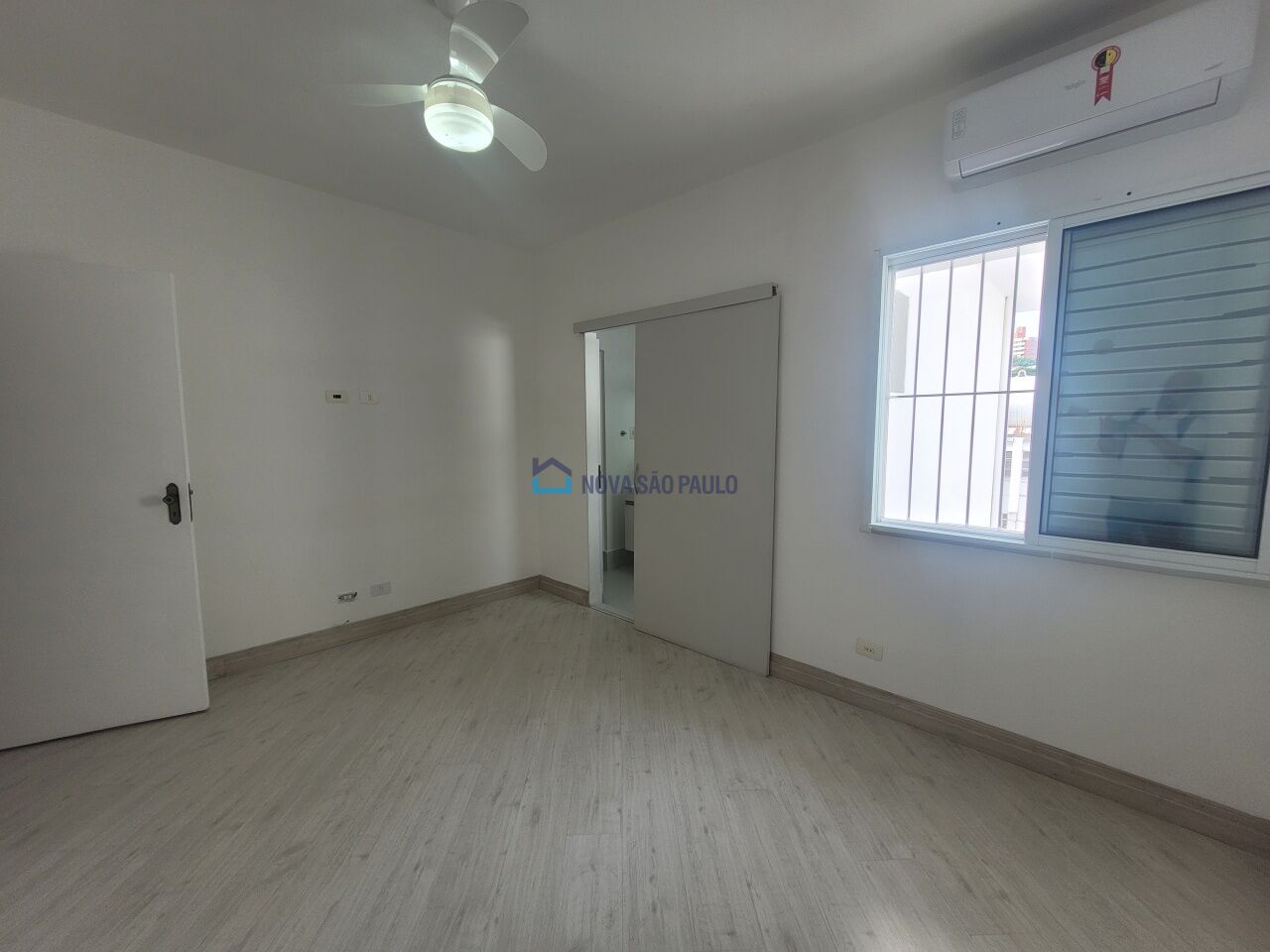 Foto 20 - JA40478