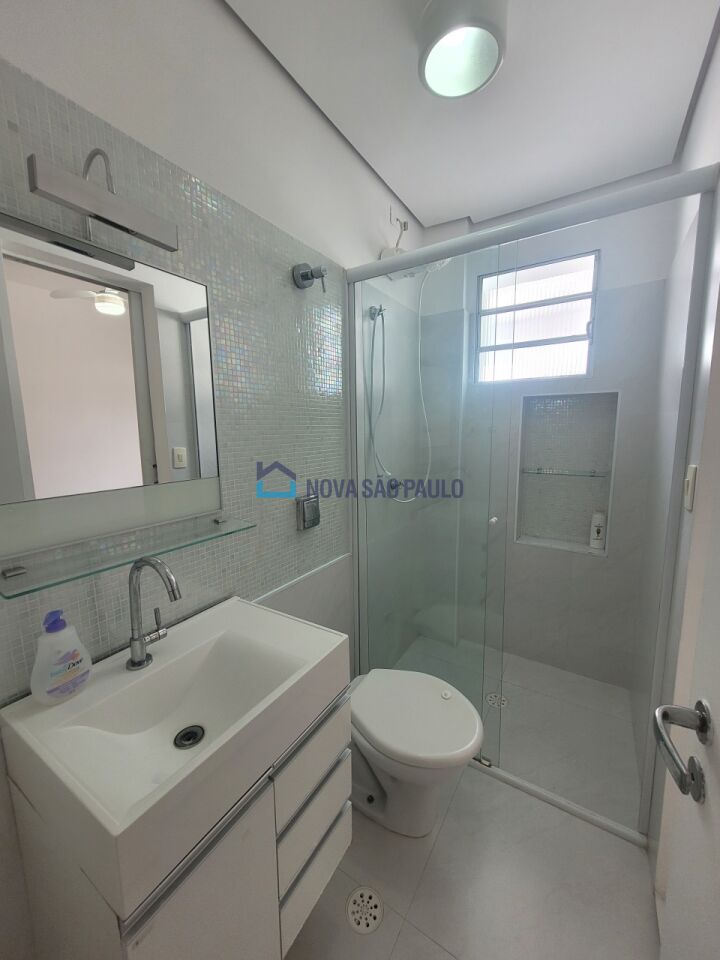 Foto 21 - JA40478