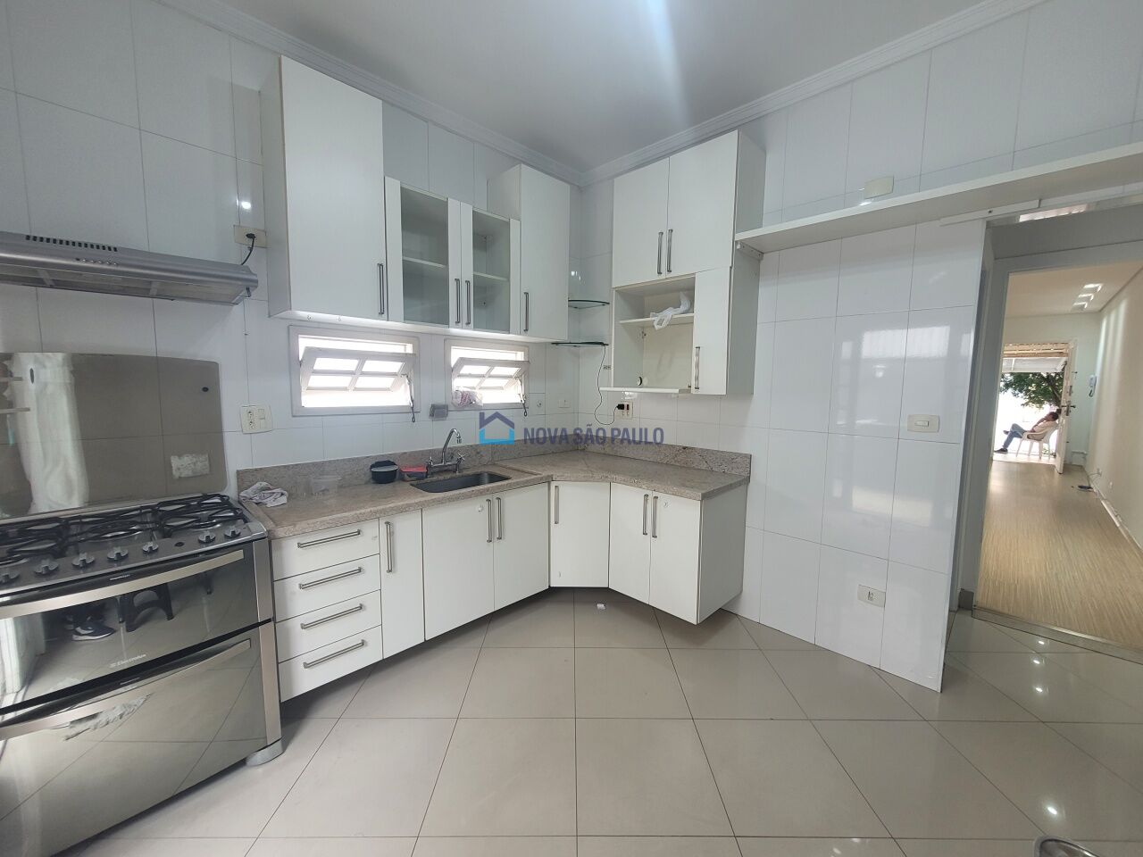 Foto 7 - JA40478