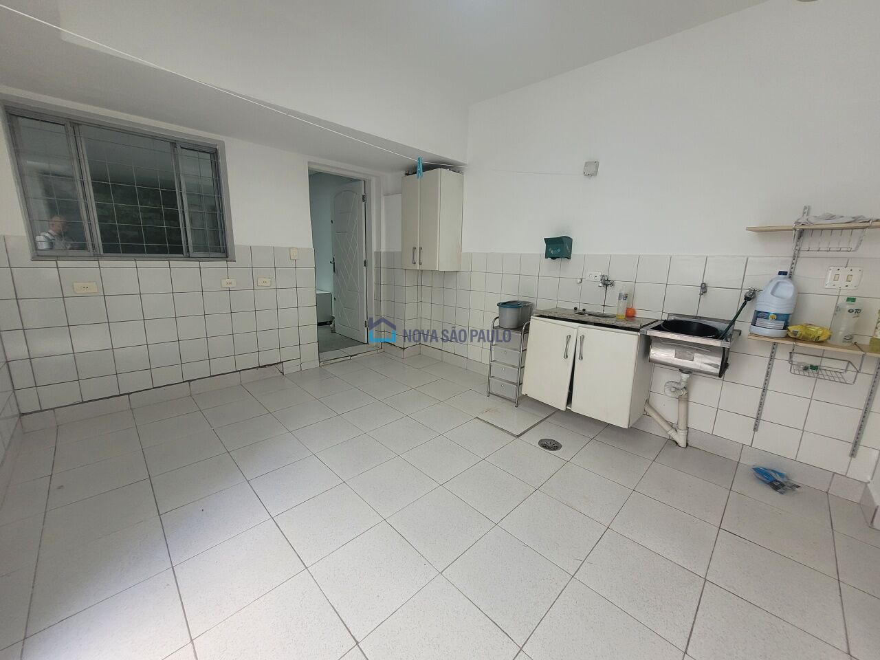 Foto 15 - JA40478