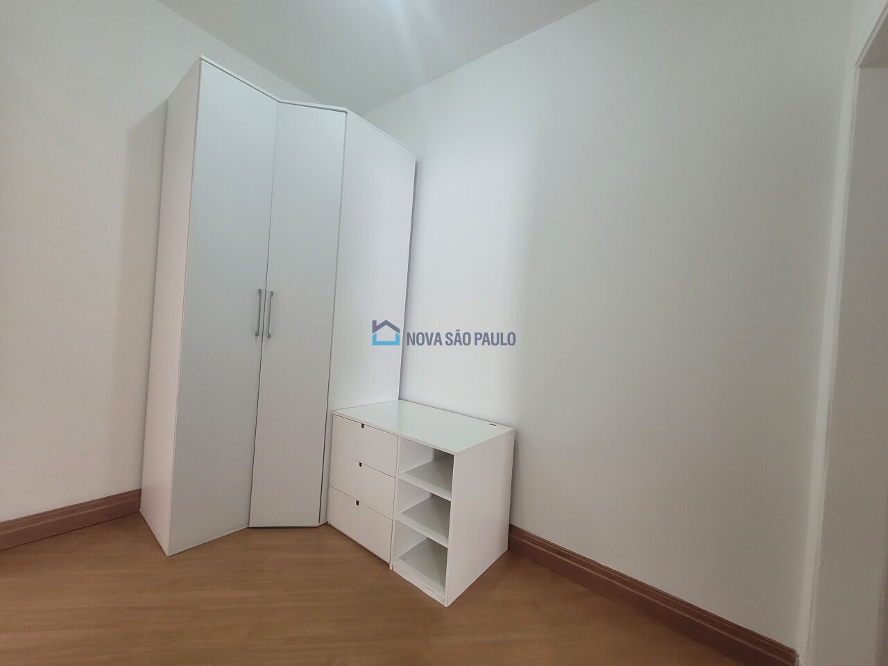 Foto 25 - JA40478