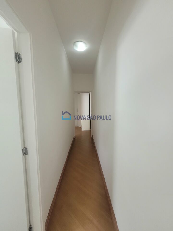 Foto 24 - JA40478