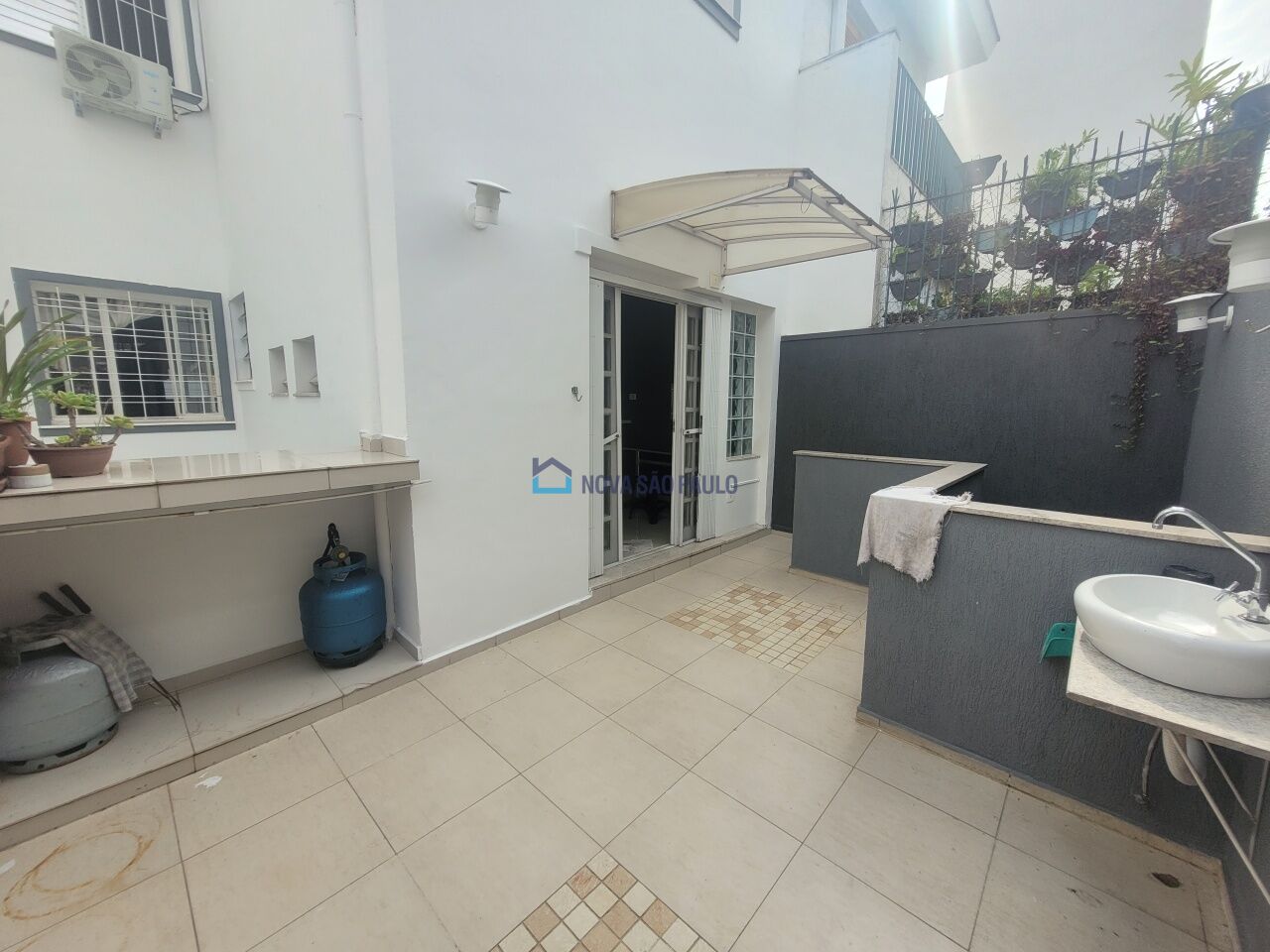 Foto 8 - JA40478