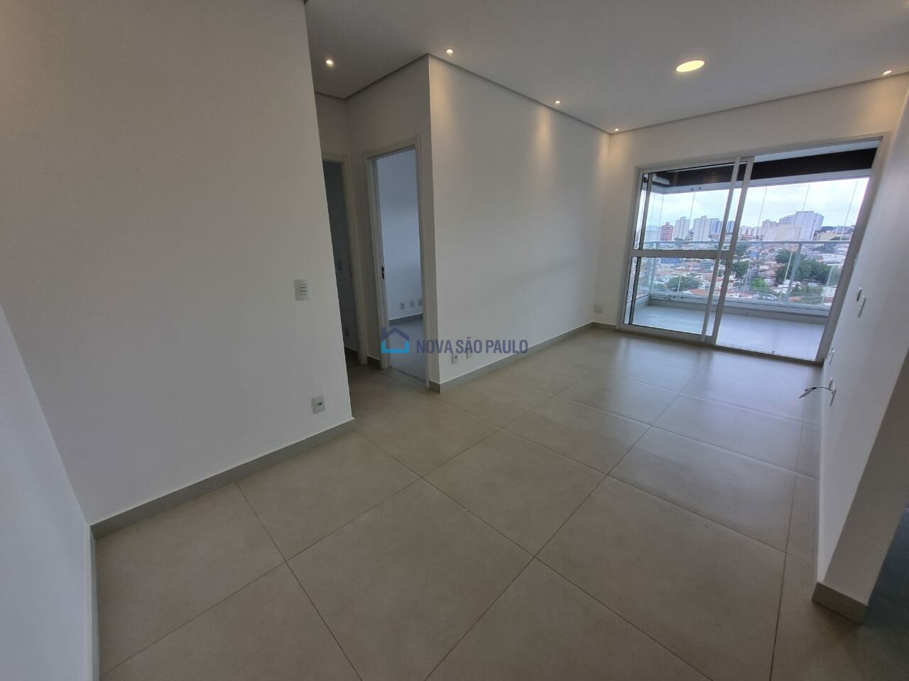 Foto 3 - JA40485
