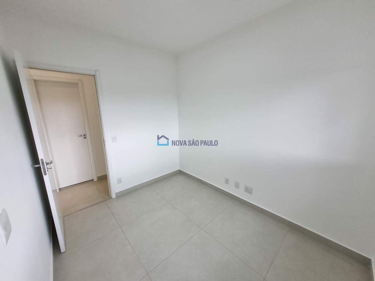 Foto 13 - JA40485