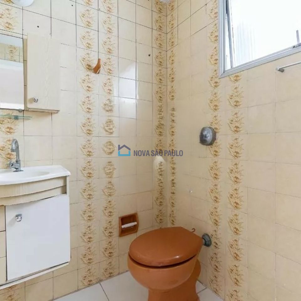 Foto 10 - JA40487