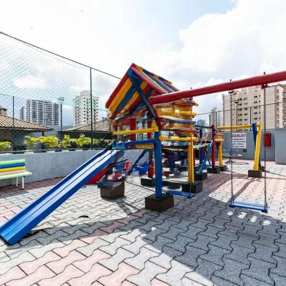 Foto 17 - JA40487