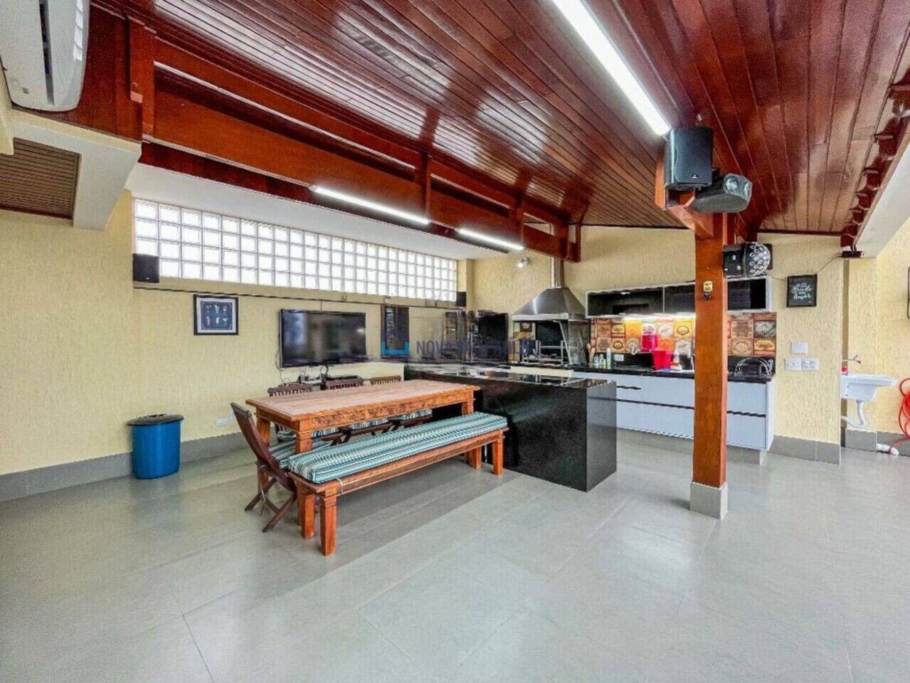 Foto 23 - JA40488