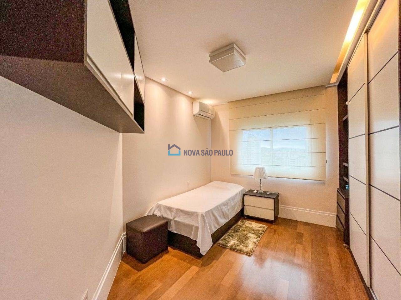 Foto 14 - JA40488