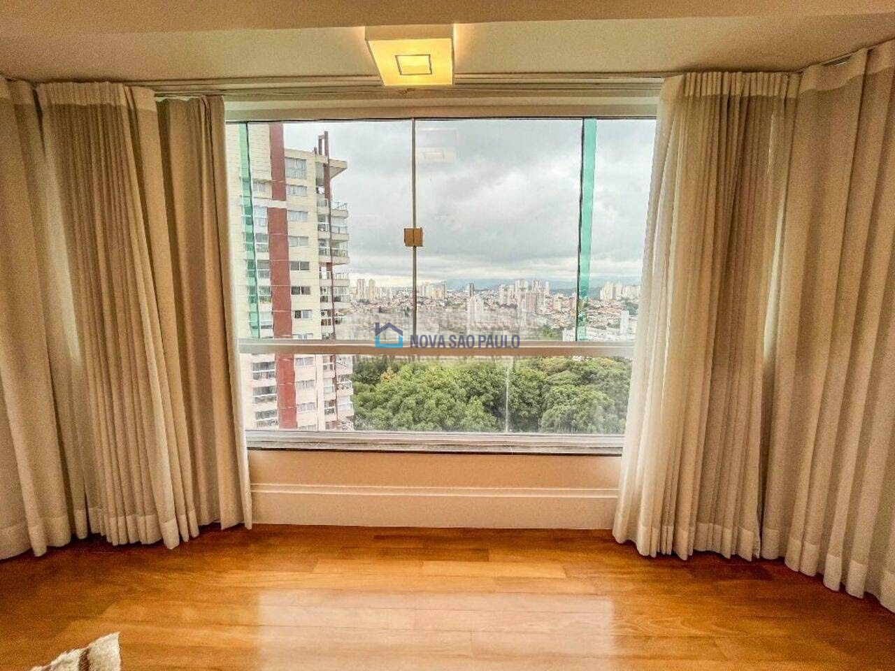Foto 5 - JA40488
