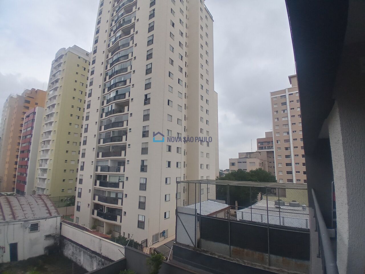 Foto 16 - JA40491