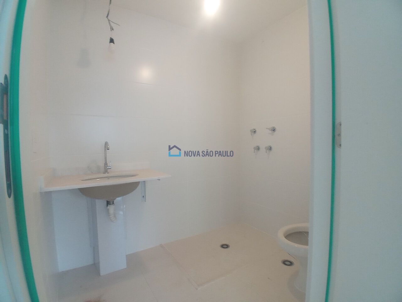 Foto 5 - JA40491