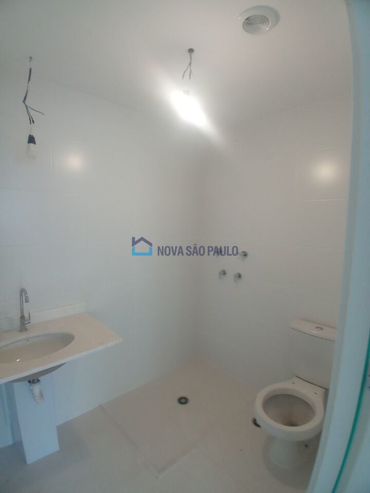 Foto 6 - JA40491