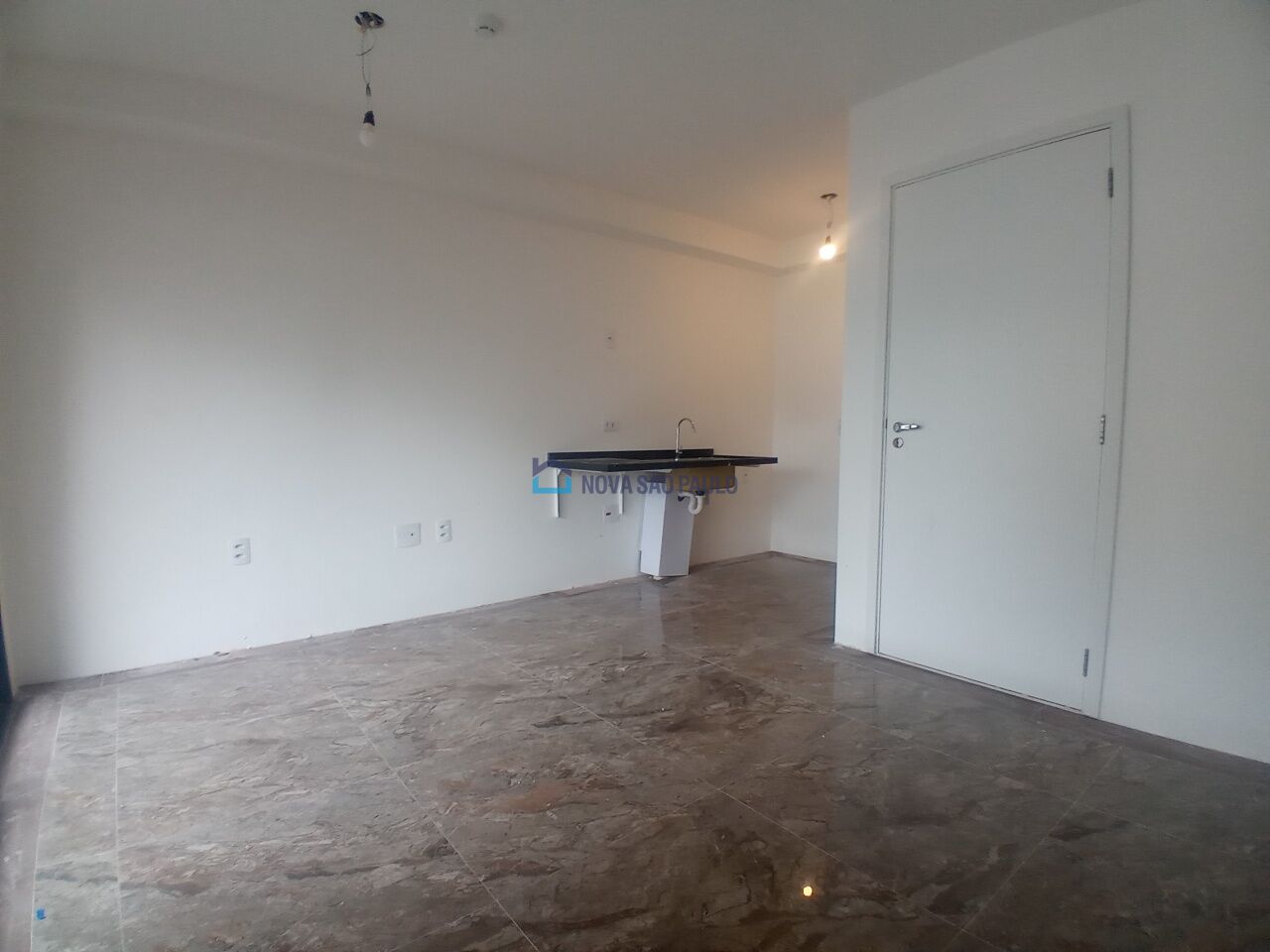 Foto 4 - JA40491