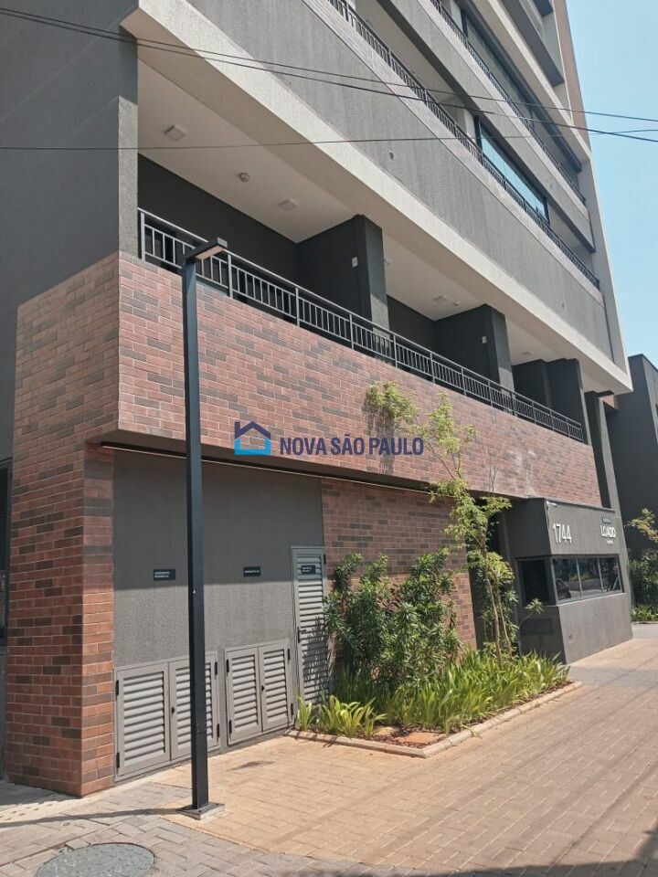 Foto 8 - JA40491