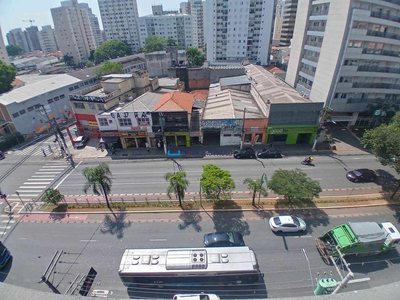 Foto 14 - JA40491