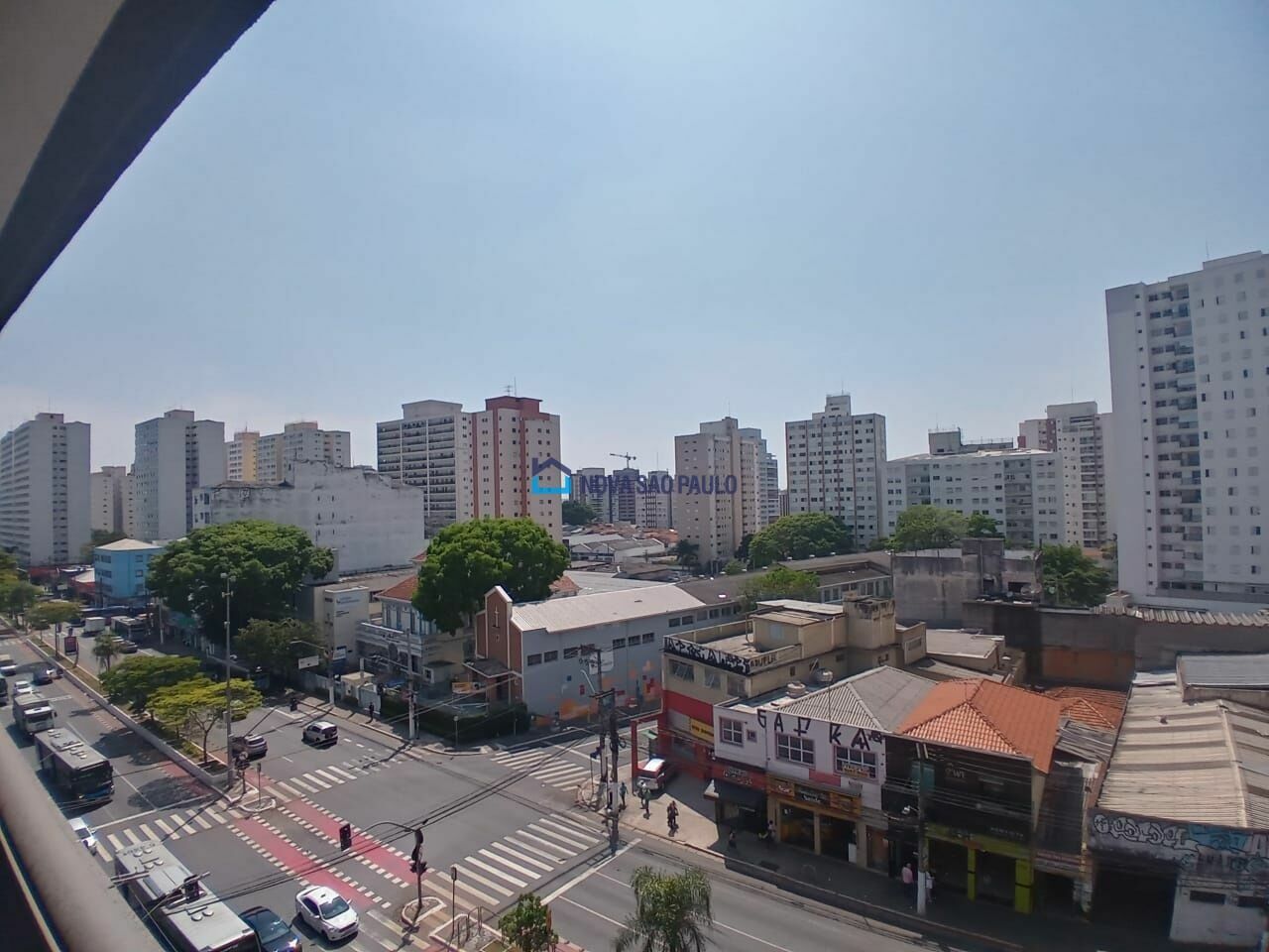 Foto 12 - JA40491