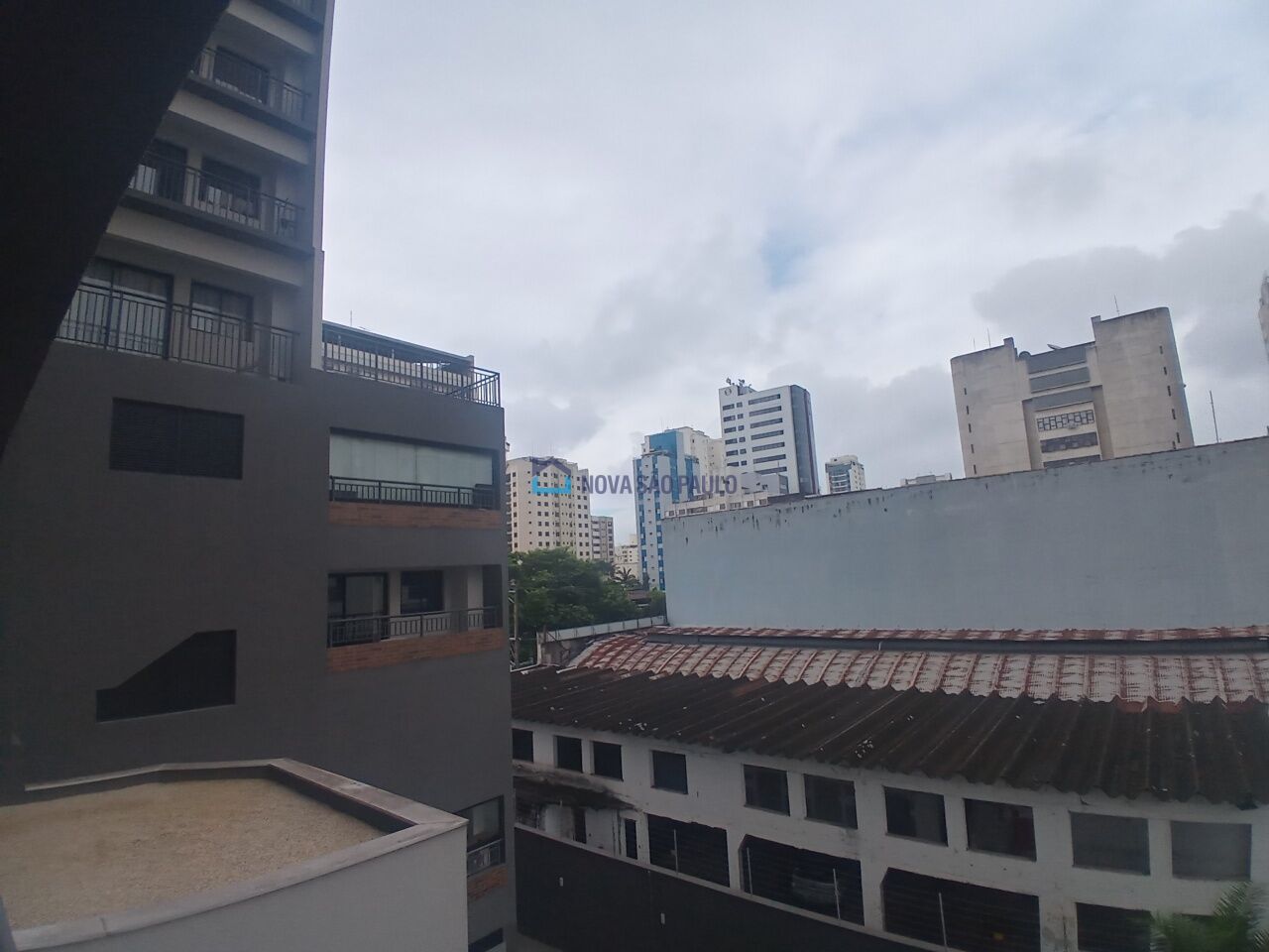 Foto 17 - JA40491