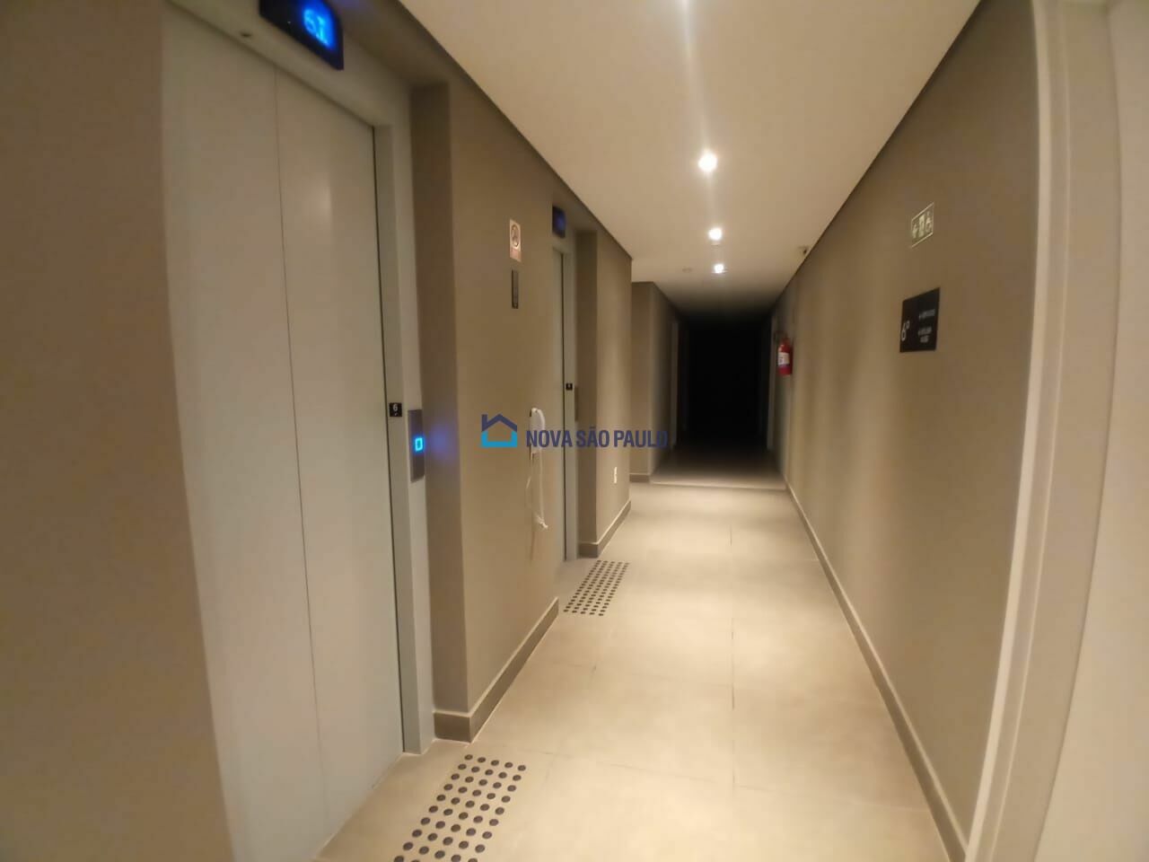 Foto 9 - JA40491