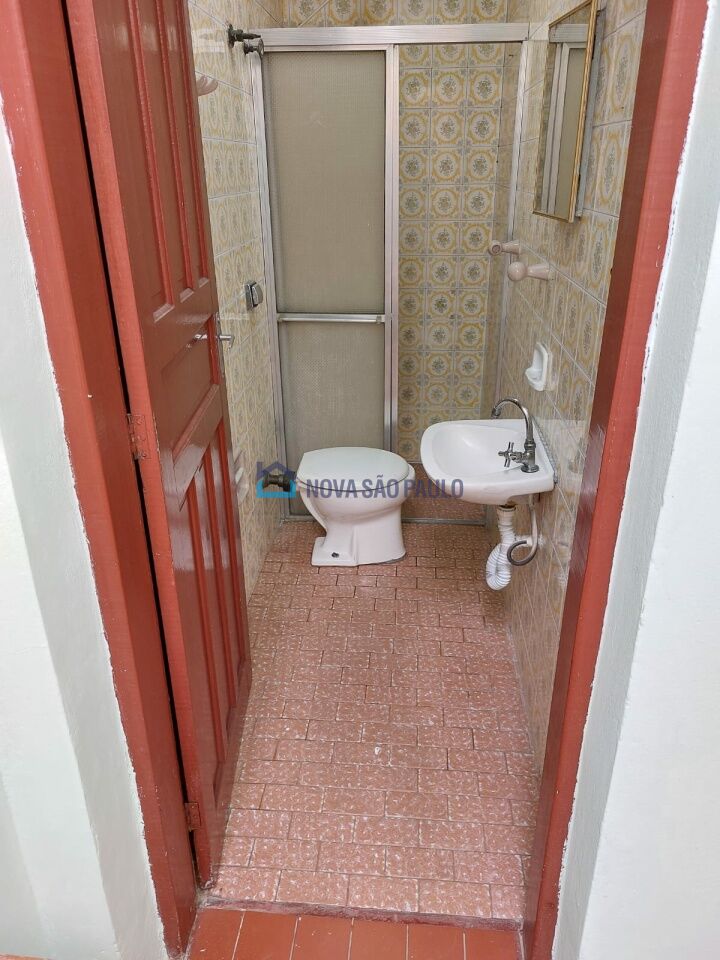 Foto 12 - JA40500