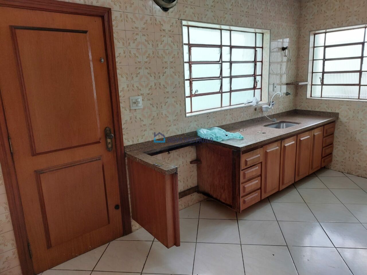 Foto 3 - JA40500