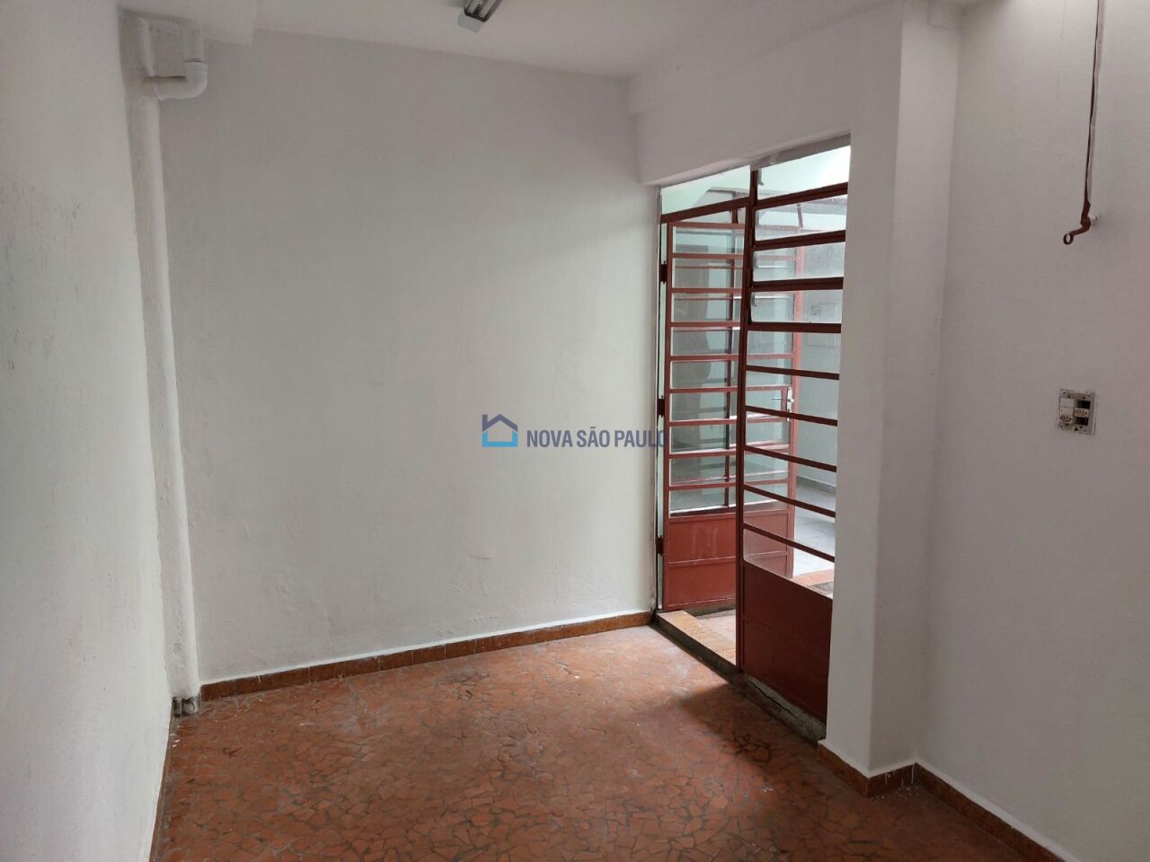 Foto 9 - JA40500