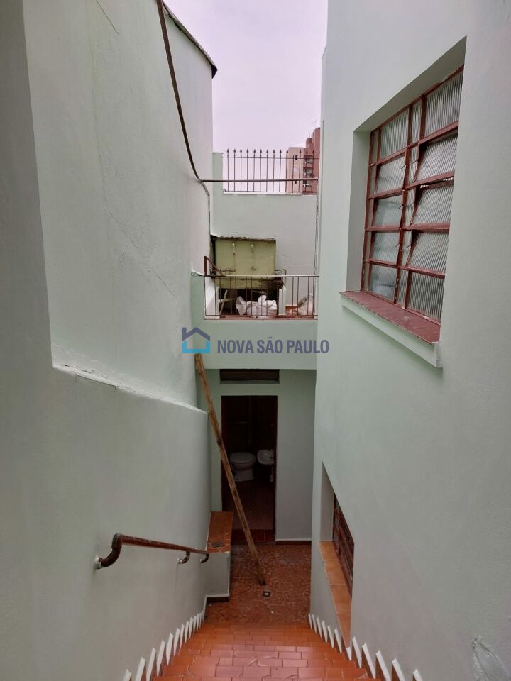 Foto 19 - JA40500