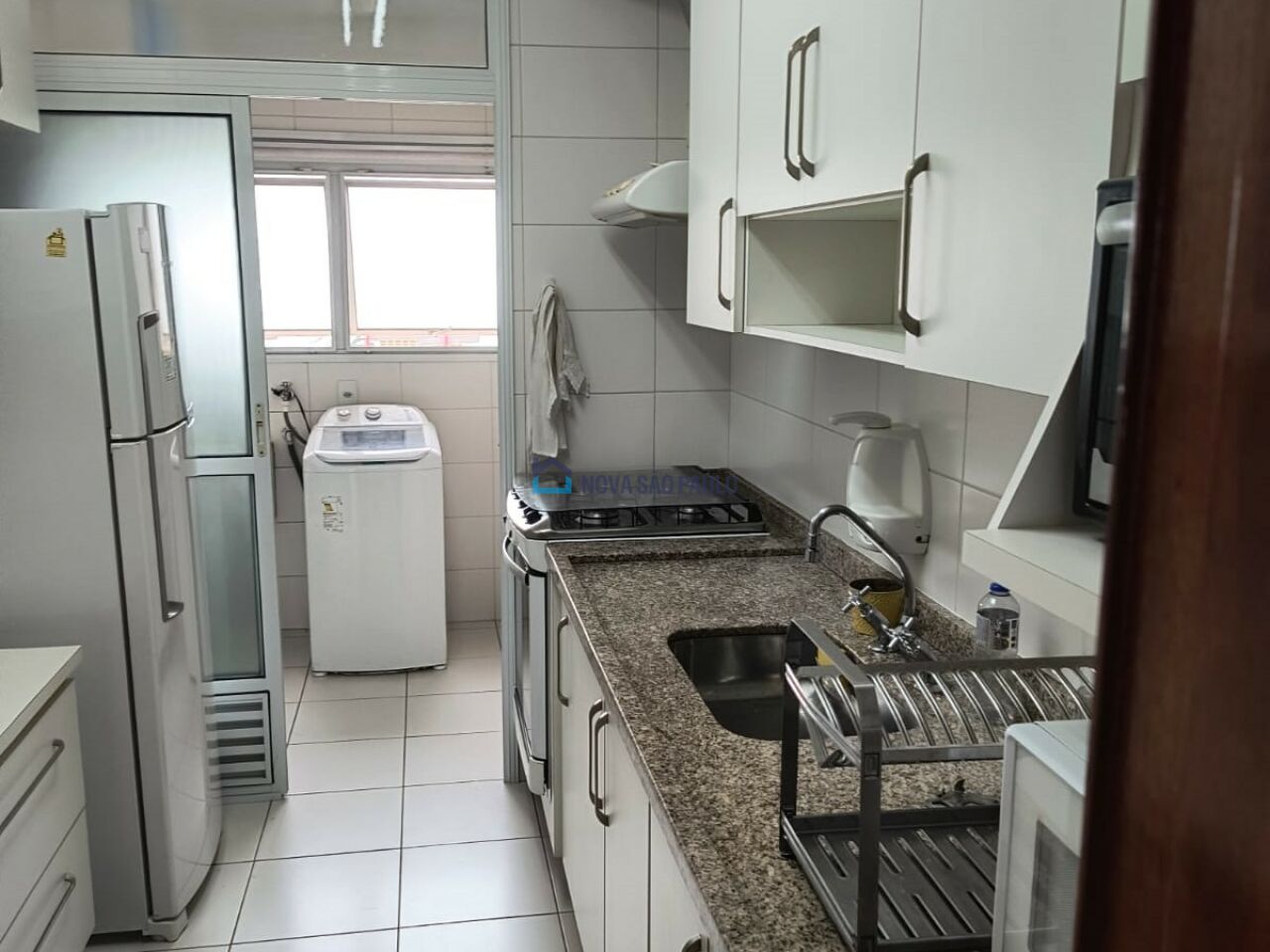 Foto 6 - JA40501