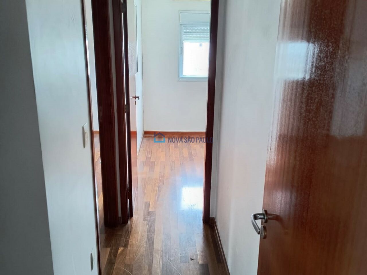 Foto 14 - JA40501