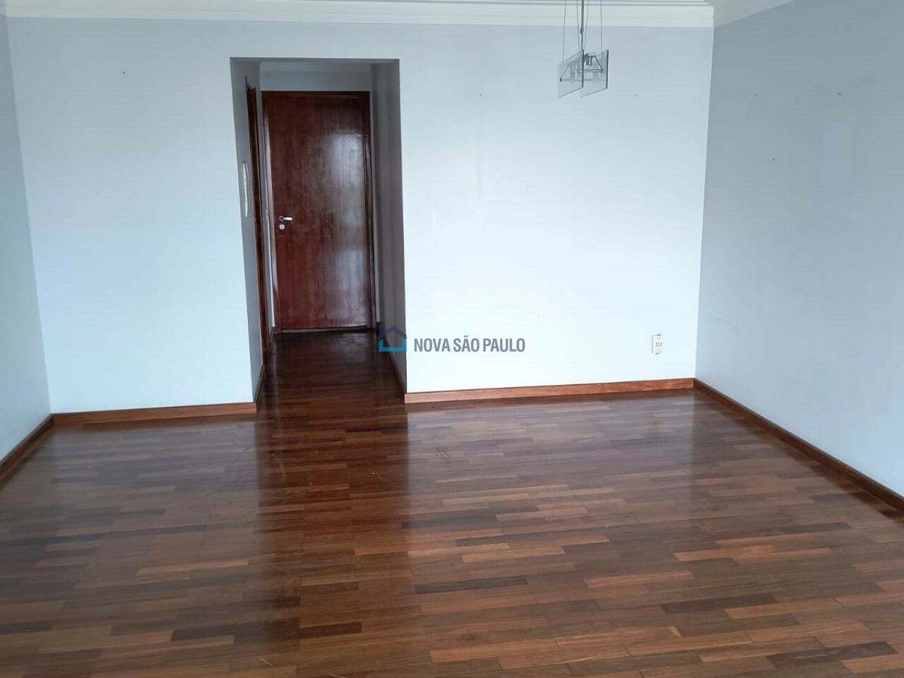Foto 16 - JA40501