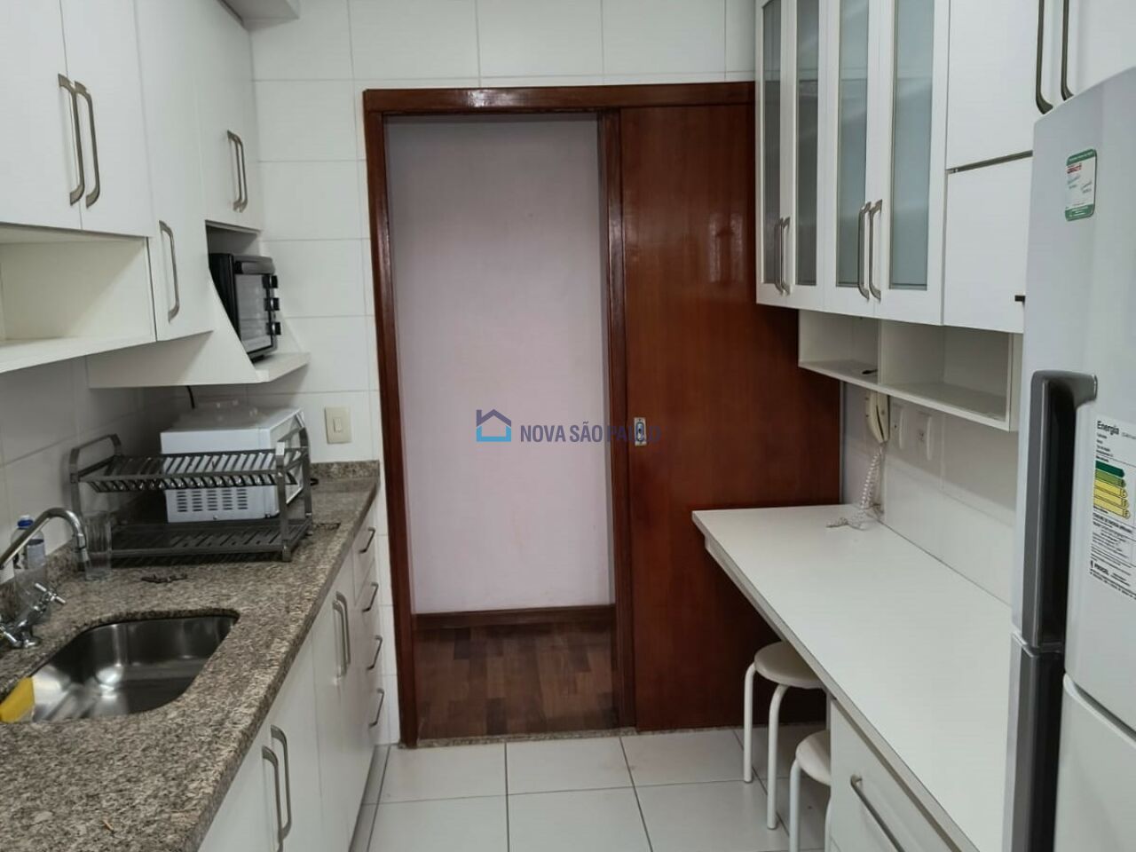 Foto 5 - JA40501